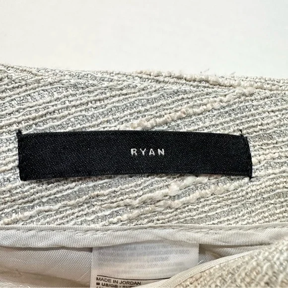 Banana Republic Ryan Shorts (B31#2) - Picture 7 of 13